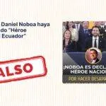 danielnoboaverificacion