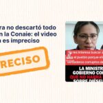 diálogo ecusdorchequea34