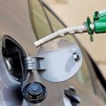 diesel ecuadorchequeanota