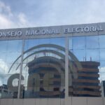 elecciones ecuador (2)