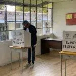 elecciones ecuador (3)