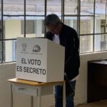 elecciones ecuador (4)