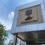 elecciones ecuador (5)