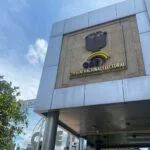 elecciones ecuador (5)