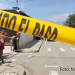 estadodeexcepcionecuadorchequeanota