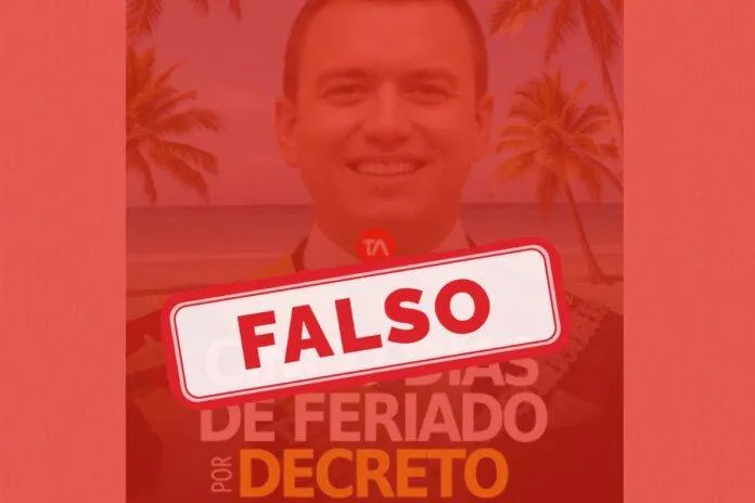 feriado