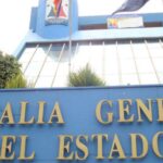 fiscalgeneralecuadorchequeanota