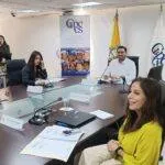 foto. CPCCS