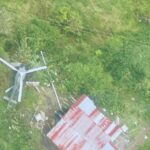 helicopteroaccidenteecuadorcheuqea