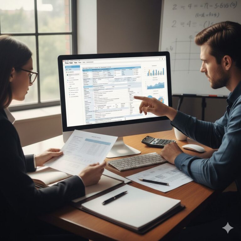 Cómo obtener el RIMPE en Ecuador: requisitos, beneficios y pasos