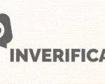 logo inverificable
