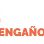 logoengañosoecuadorchequea