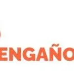 logoengañosoecuadorchequea