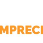 logoimprecisoecuadorchequea