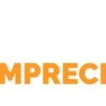 logoimprecisoecuadorchequea