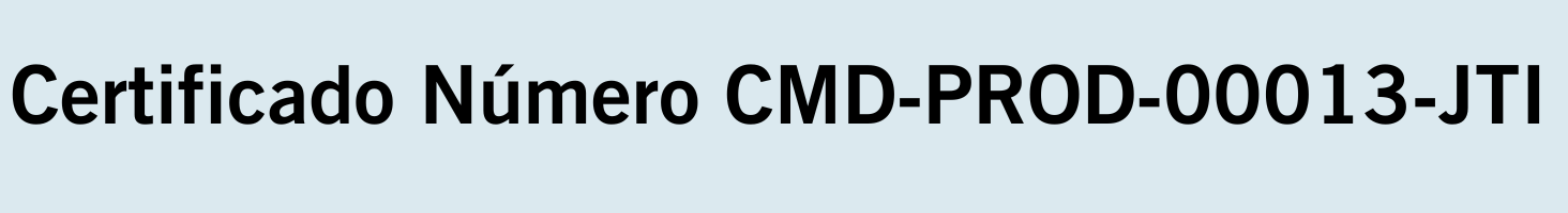 JTI Logo Complemento