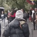 manifestantesparo