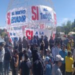 marcha ecuadorchequeanota-min