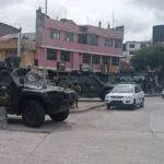 marchaenquitoecuasdorchequea3