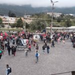 marchaquitomiercolesparo