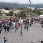 marchaquitomiercolesparo