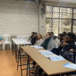 miembrosjuntasecuasdorcjequea