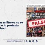 militares ecuadorchequea3445