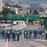 ministeriodedefensaecuadorchequea