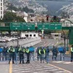 ministeriodedefensaecuadorchequea