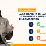 ministrainesecuadorchequea