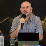 mistrodedefensaecuadorchequeanota