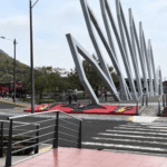 montecristi constituyente