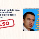 nacionalidad noboaecuadorchequea