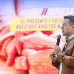 noboa actualidad ecuadorchequea