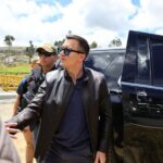 noboaatentadoecuadorchequea