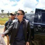 noboaatentadoecuadorchequea