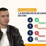 noboacerificacionech3