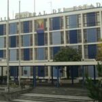 noboaconstecuadorcjequea2