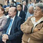 organizaciones 1ech