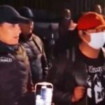 otavaloconversacionesecuadorchequea