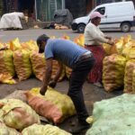 papaportadaecuadorchequea