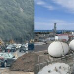 paro petroleo ecuadorchequea