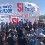 paroecuadorchequea4