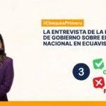 paroministraecuadorchequea