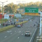 paroprotestasecuadorchequea56