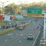 paroprotestasecuadorchequea56