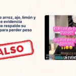 pesoecuadorchequeaverificacion