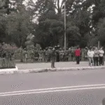 policiasparo2