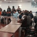 portada diálogo intercultural