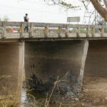 portada explosion guayaquil1